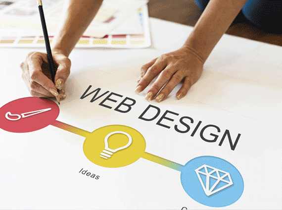Boxitweb