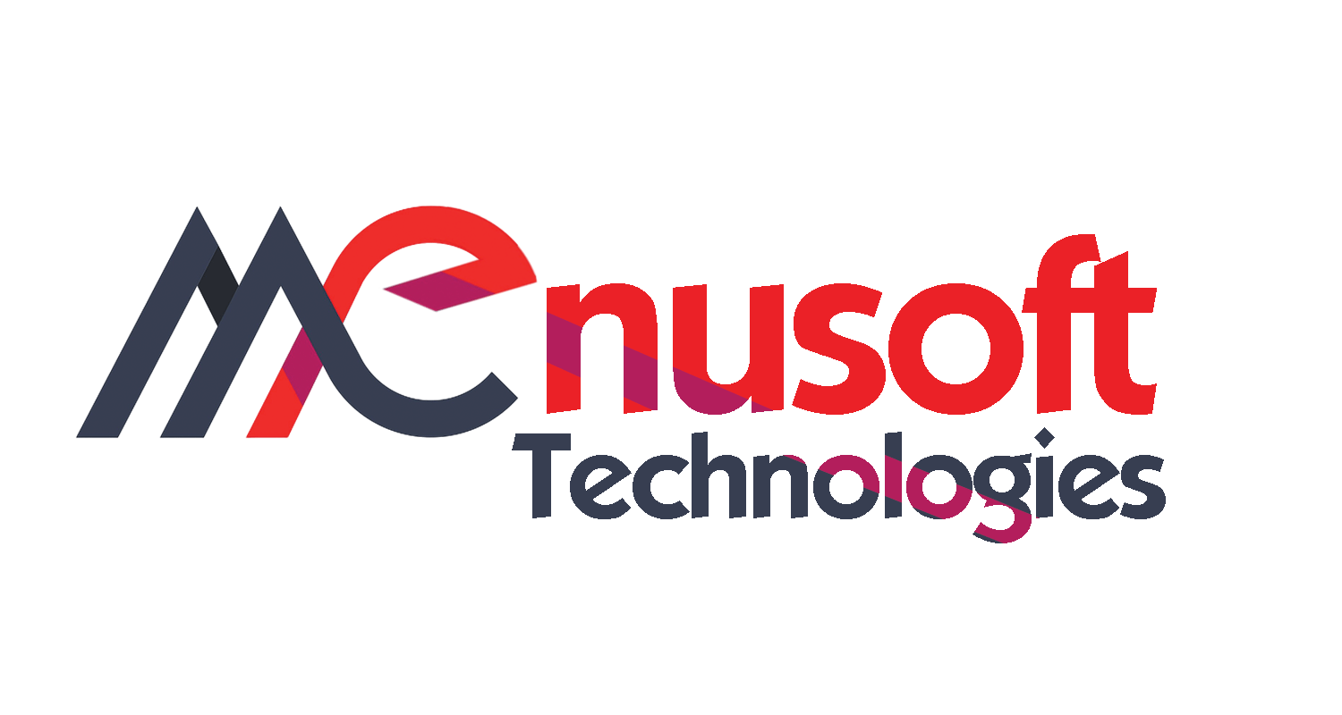 Prime Tech Solutions